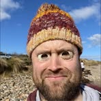 Ross Graham - Facebook