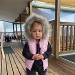 Royce Graham - @roycewg61 - Instagram