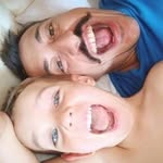 royce graham - @graham2874vg - Instagram