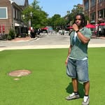 Royce Graham III - @royce_3x - Instagram