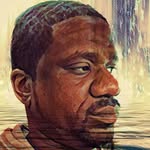 Royce HarlemCyphe Graham Jr - @harlemcyphe - Instagram