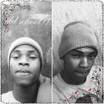 grant prosper royce - @roycegrant - Instagram