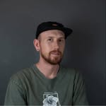Grant Royce - @grantroyce - Instagram