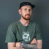 grantroyce - @grantroyce - TikTok