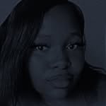 Jasmine Royce NB Grant - @jasmineroycenbgrant - Instagram