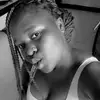 Jasmine Royce NB Grant - @jasmine.royce.nb - TikTok