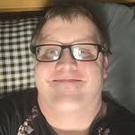 @royc.egrant - Instagram