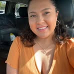 Royce Grant - Facebook