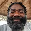 Royce Grant - @royce.grant6 - TikTok
