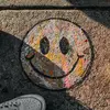 Royce_Grant - @royce_grant - TikTok