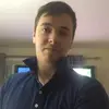royce.grantxzavier66 - @royce.grantxzavie - TikTok