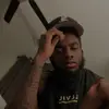 Prob Someone - @royce.green - TikTok
