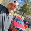 Royce Green - @user22214717849094 - TikTok