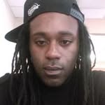 Royce Green - @westsidechillin23 - Instagram