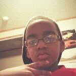 Royce Green - @imarealniggaroycegreen - Instagram
