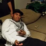 royce green - @royce.green - Instagram