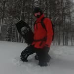 Royce Green - @roycegreen - Instagram