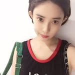 Royce Green - @royce65417 - Instagram