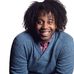 Royce Green - Facebook