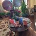 Royce Green - Facebook