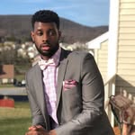 Royce Green - @r.green__ - Instagram