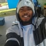 Royce Green - @greenroyce121 - Instagram