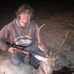 Royce Green - Facebook
