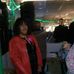 Royce Green - Facebook