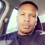 Royce Green - @royce_relentless - Instagram