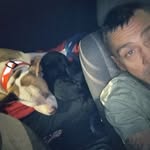Royce Thurman Green - @greenroysethurman - Instagram