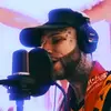 roycegreen3 - @roycegreen3 - TikTok