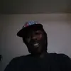 roycegreen908 - @roycegreen908 - TikTok