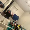 rroycegreen1 - @rroyce25 - TikTok