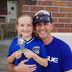 Royce Greenfield - Facebook