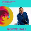 iamroycehall - @iamroycehall - TikTok