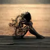 Roy Hallmarks - @roy.hallmarks - TikTok