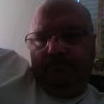Royce Hallmark - Facebook