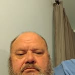 Royce Hallmark - Facebook