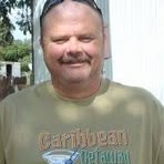 Royce Hallmark - Facebook