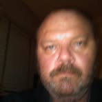Royce Hallmark - Facebook