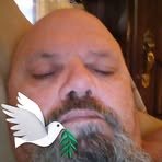 Royce Hallmark - Facebook