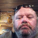 Royce Hallmark - @royce.hallmark.52 - Instagram