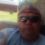 Royce Hallmark - @hallmarkroyce - Instagram