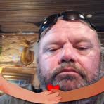 Royce Hallmark - Facebook