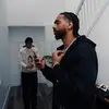 Hammjr - @roycehammjr - TikTok