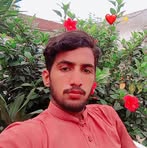 Riaz Riaz Hammad - Facebook