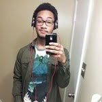 Royce Hamm - @sanbanroyce - Instagram