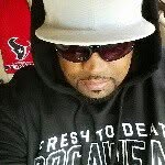 Royce Hamm - @bighamm713 - Instagram