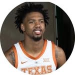 Royce Hamm - @r0y_ham - Instagram