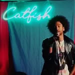 Royce Hamm III - @hardarjokes - Instagram